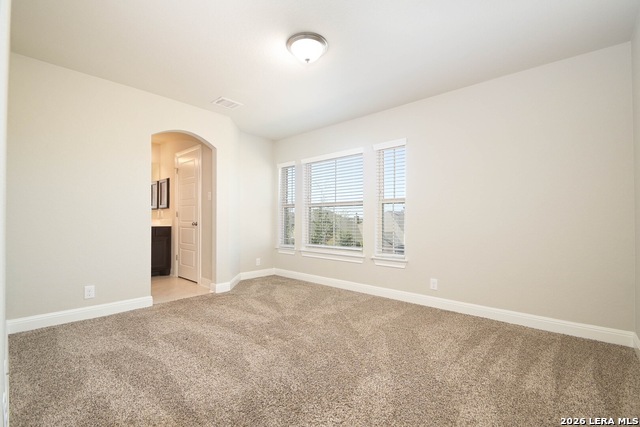 27426 Camellia Property Photo 18