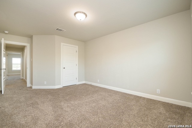 27426 Camellia Property Photo 24