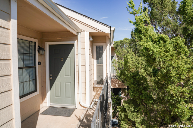 11610 Vance Jackson Property Photo 1