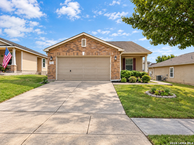 9622 Copper Est Property Photo 1