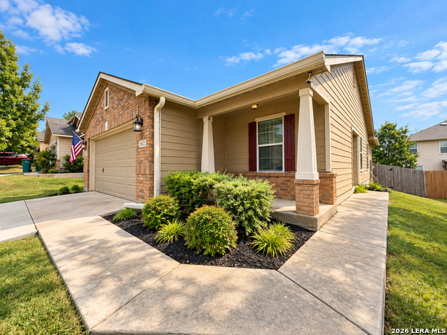 9622 Copper Est Property Photo 2