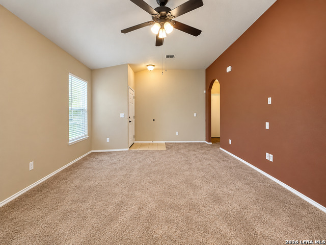 9622 Copper Est Property Photo 3