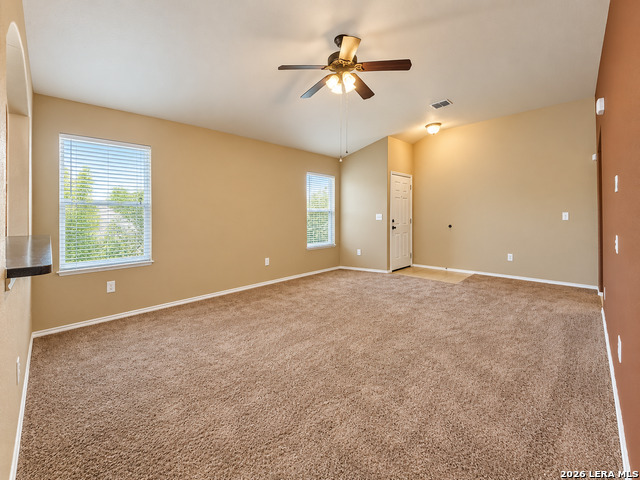9622 Copper Est Property Photo 4