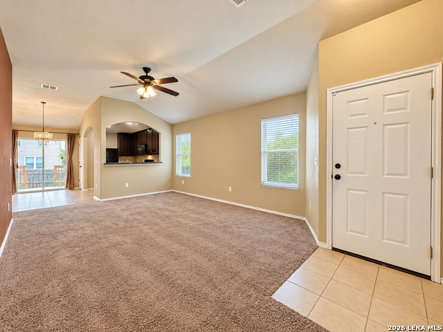 9622 Copper Est Property Photo 5