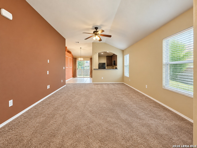 9622 Copper Est Property Photo 6