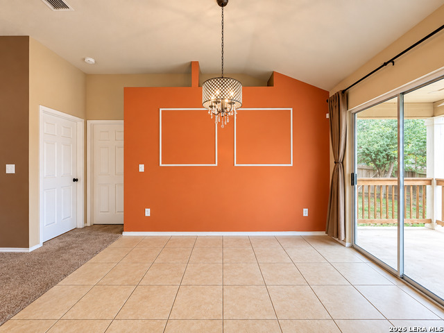 9622 Copper Est Property Photo 7