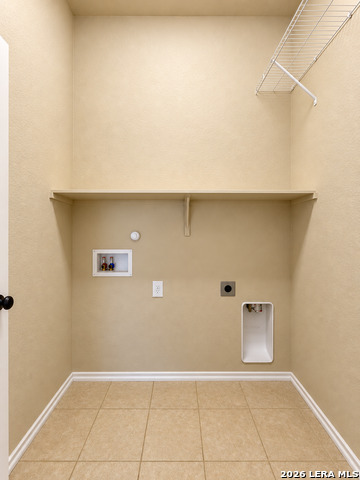 9622 Copper Est Property Photo 12