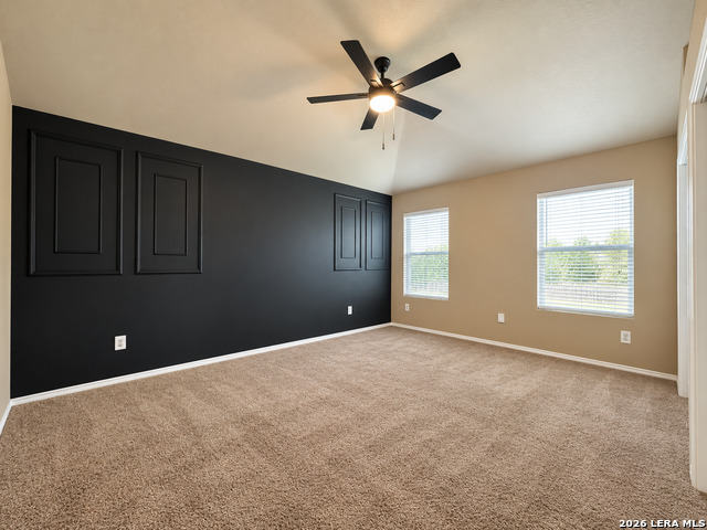 9622 Copper Est Property Photo 13