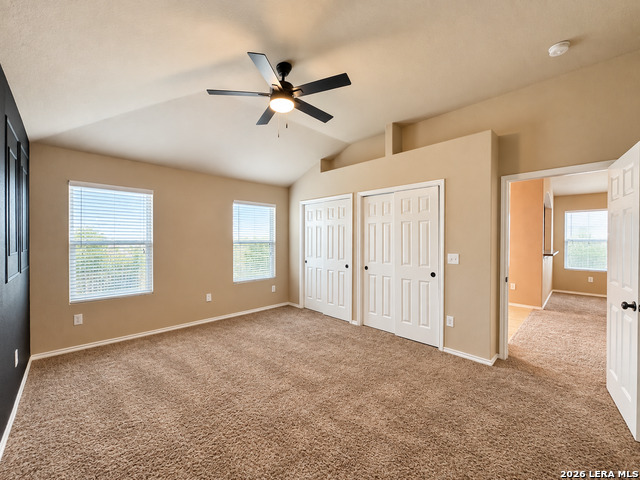 9622 Copper Est Property Photo 14
