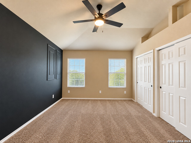 9622 Copper Est Property Photo 15