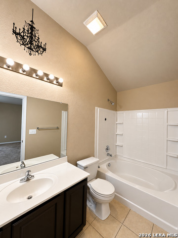 9622 Copper Est Property Photo 16