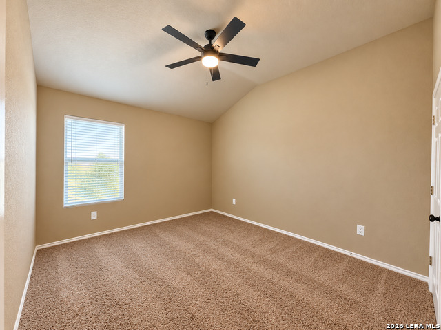 9622 Copper Est Property Photo 17