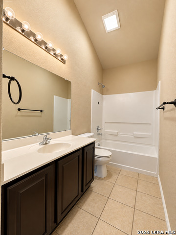 9622 Copper Est Property Photo 18