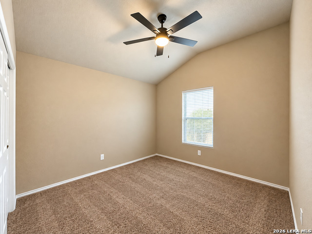 9622 Copper Est Property Photo 19