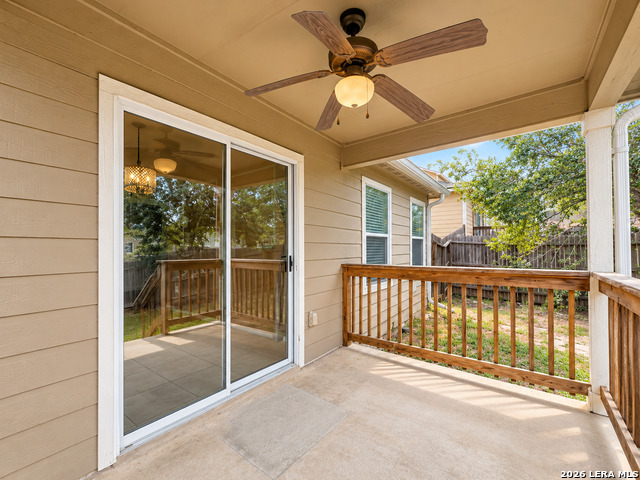 9622 Copper Est Property Photo 20