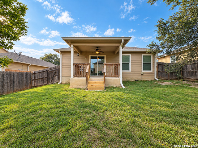 9622 Copper Est Property Photo 21