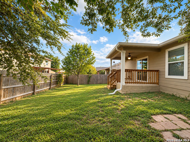 9622 Copper Est Property Photo 22
