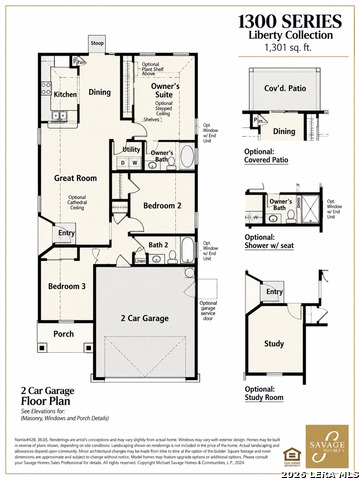 9622 Copper Est Property Photo 23