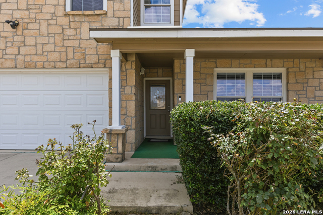 3526 Carruthers Oak Property Photo 6