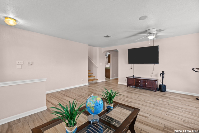 3526 Carruthers Oak Property Photo 8