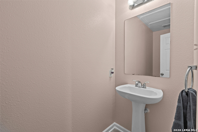 3526 Carruthers Oak Property Photo 10