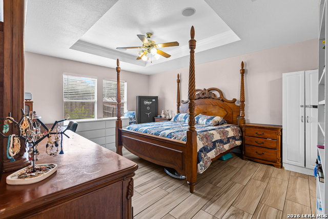 3526 Carruthers Oak Property Photo 11