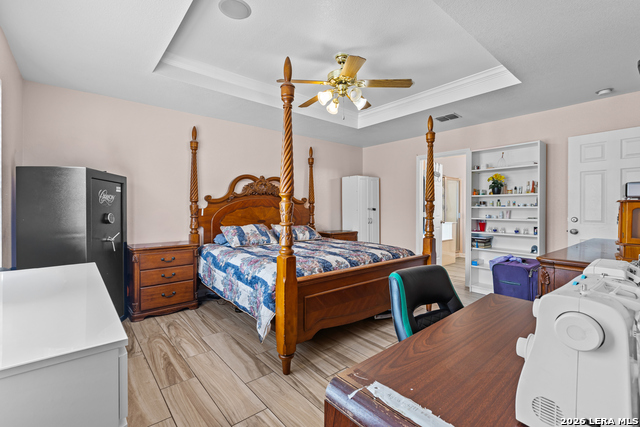 3526 Carruthers Oak Property Photo 12
