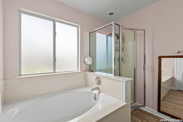 3526 Carruthers Oak Property Photo 14