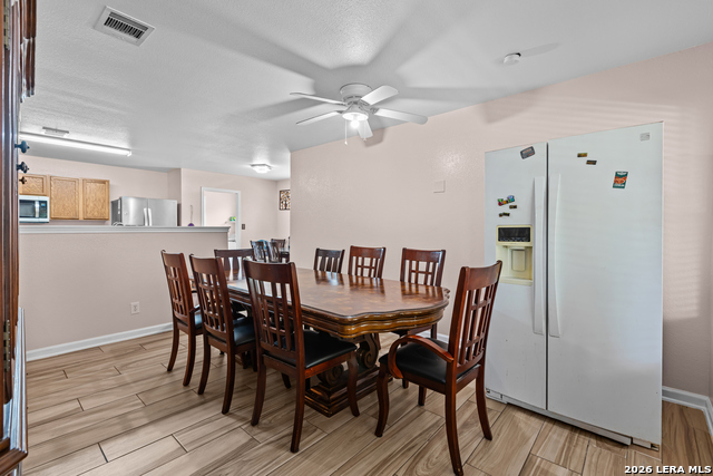 3526 Carruthers Oak Property Photo 15