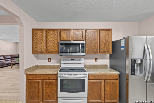 3526 Carruthers Oak Property Photo 20