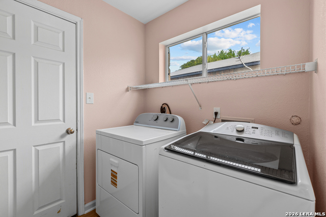 3526 Carruthers Oak Property Photo 22