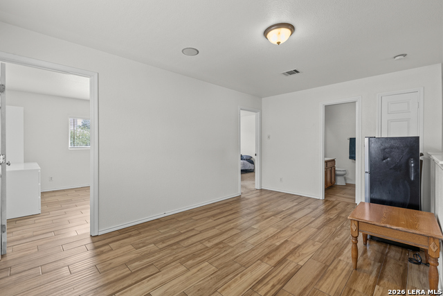 3526 Carruthers Oak Property Photo 24