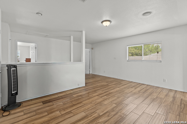 3526 Carruthers Oak Property Photo 25