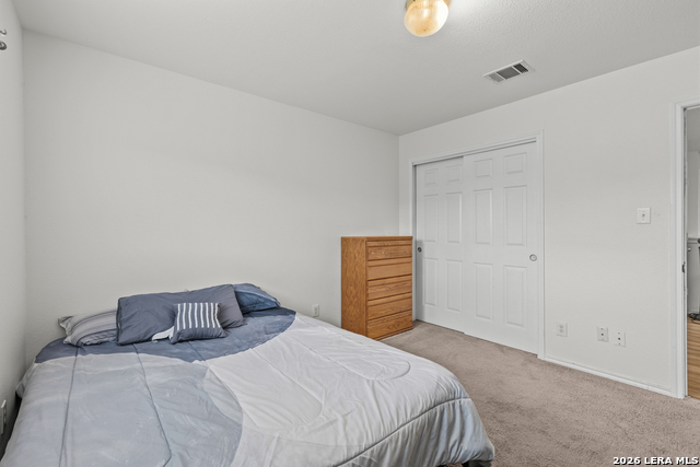 3526 Carruthers Oak Property Photo 27