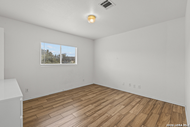 3526 Carruthers Oak Property Photo 29