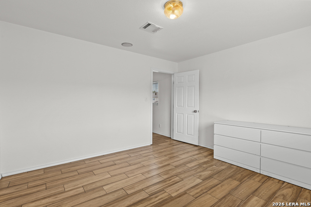 3526 Carruthers Oak Property Photo 30