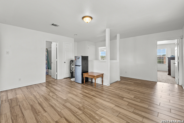 3526 Carruthers Oak Property Photo 31