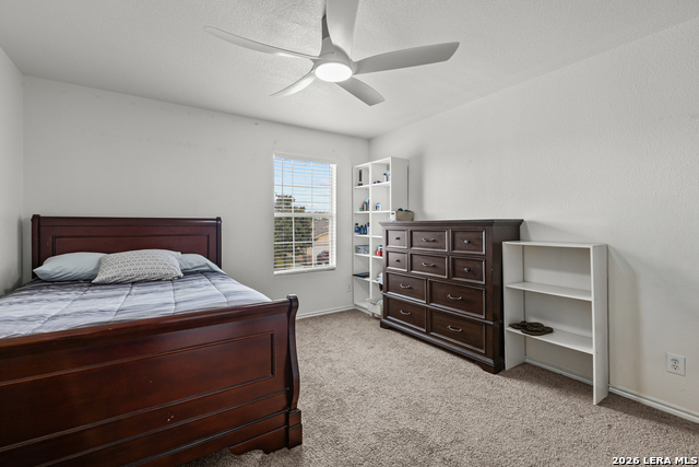 3526 Carruthers Oak Property Photo 33