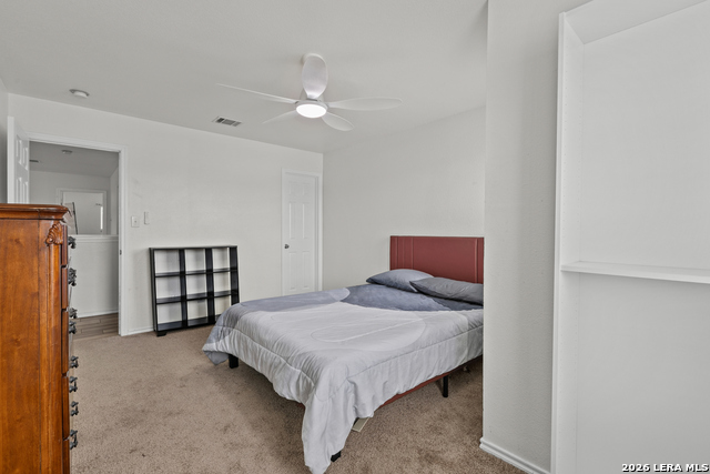 3526 Carruthers Oak Property Photo 35