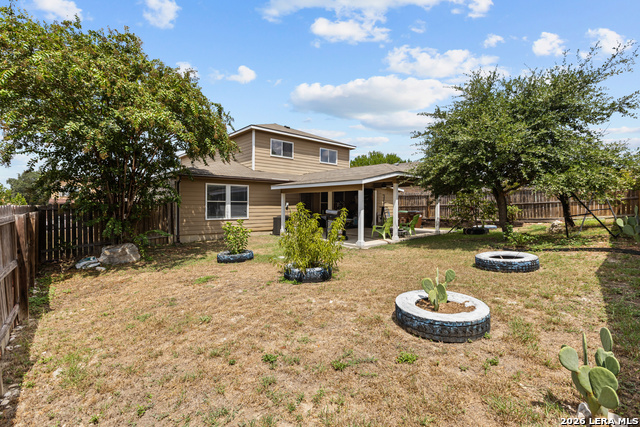 3526 Carruthers Oak Property Photo 39