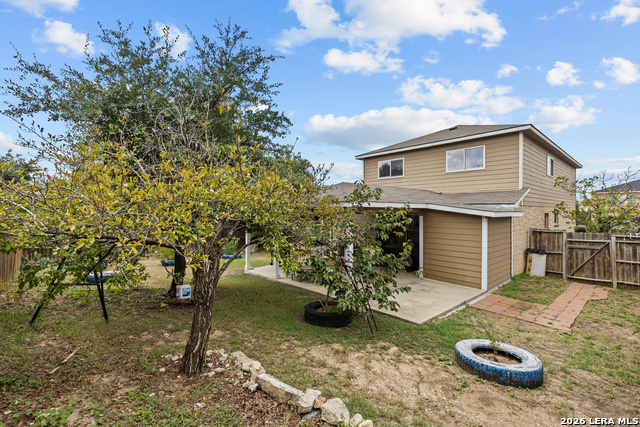 3526 Carruthers Oak Property Photo 40