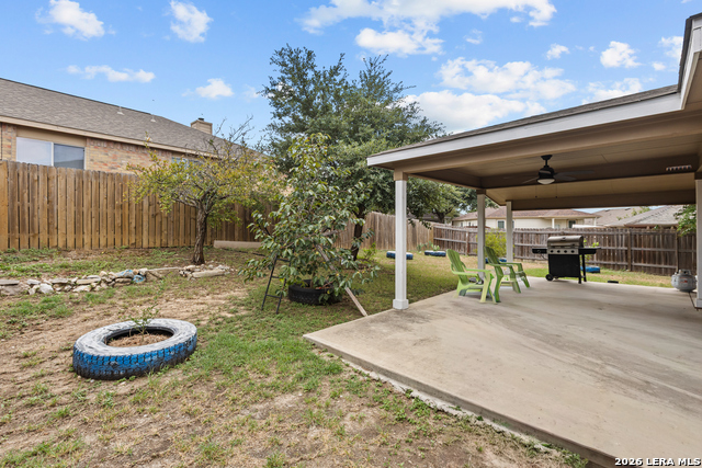 3526 Carruthers Oak Property Photo 41