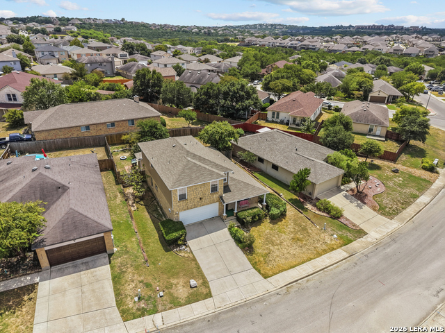 3526 Carruthers Oak Property Photo 42