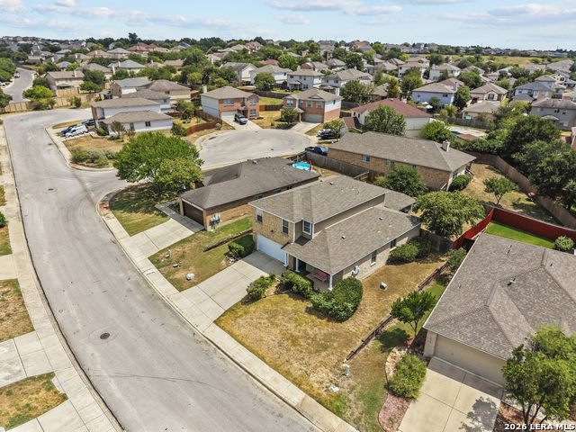 3526 Carruthers Oak Property Photo 43