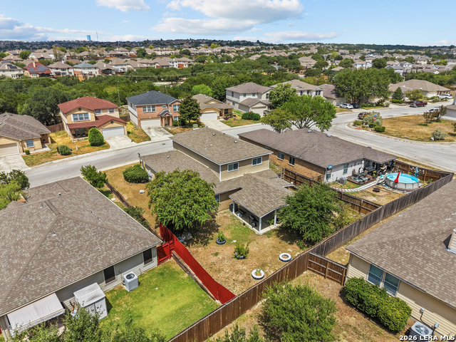 3526 Carruthers Oak Property Photo 44