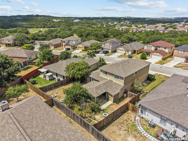 3526 Carruthers Oak Property Photo 45