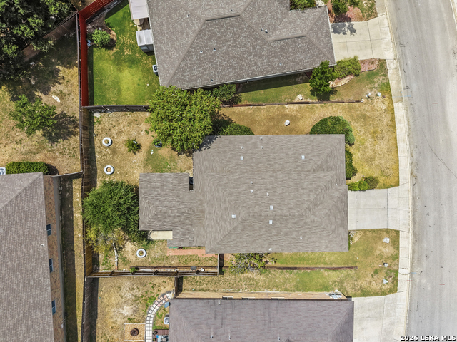 3526 Carruthers Oak Property Photo 46
