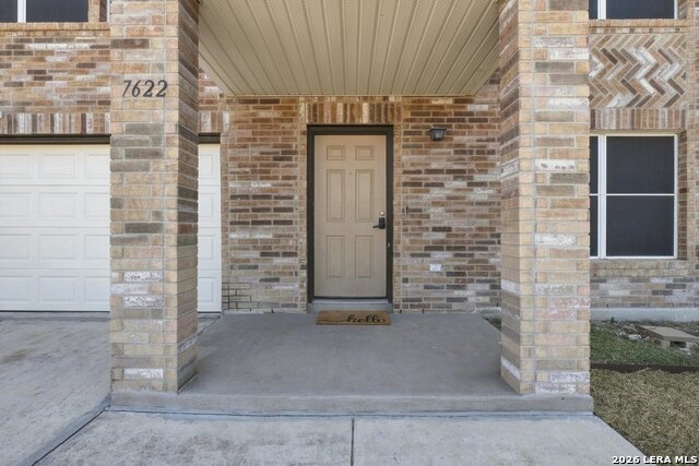 7622 Barking Creek Property Photo 4