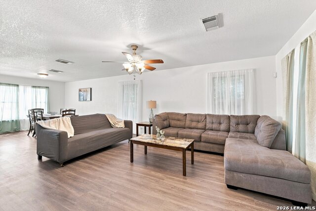 7622 Barking Creek Property Photo 5