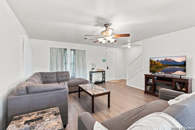 7622 Barking Creek Property Photo 7